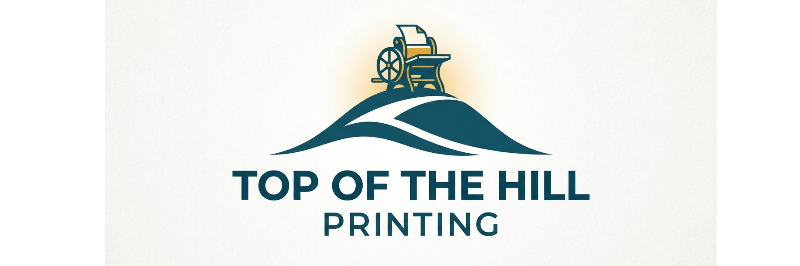 topofthehillprinting.com